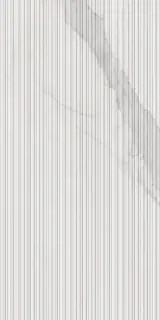 Blanc Calacatta Cane Ductile 60x120