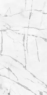 Blanc Invisible Soft 45x90