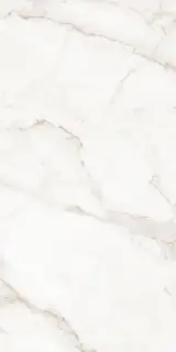 Blanc Statuario Gold Soft 45x90