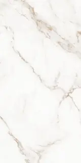 Blanc Statuario Gold Soft 60x120