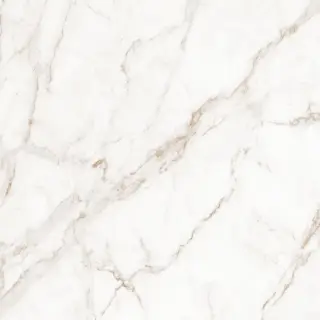 Blanc Statuario Gold Soft 120x120