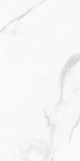 Blanc Calacatta Soft 45x90