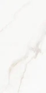 Blanc Calacatta Gold Soft 45x90