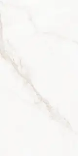 Blanc Calacatta Gold Soft 60x120