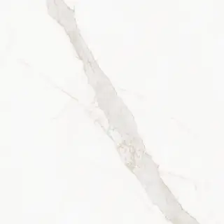 Blanc Calacatta Gold Soft 120x120