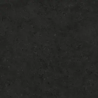Beren Black Anti-Slip 2cm 90x90