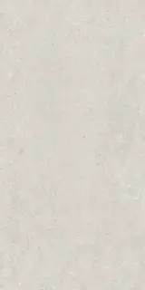 Beren Light Grey Soft 60x120