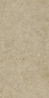 Beren Biscuit Natural 60x120