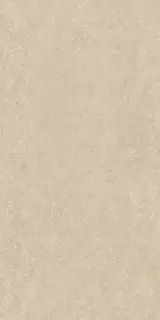 Beren Biscuit Soft 60x120