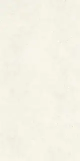 Bera White Soft 60x120