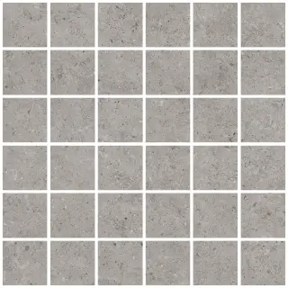 Beren Greige Mosaic 55 B.Hammed 30x30