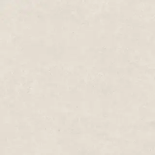 Beren Sand Anti-Slip 2cm 120x120
