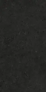 Beren Black Natural 30x60