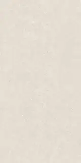 Beren Sand Anti-Slip 45x90