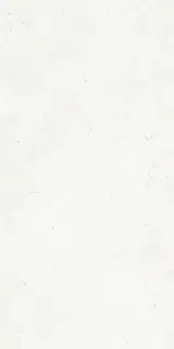 Bera Ice Anti-Slip 45x90