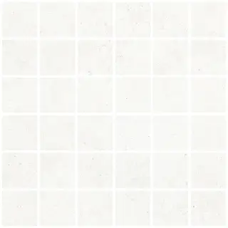 Bera Ice Mosaic 55 Anti-Slip 30x30