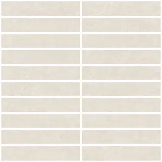 Beren Sand Mosaic 315 Natural 30x30