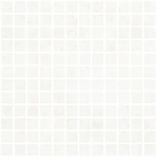 Bera Ice Mosaic 25 Natural 30x30