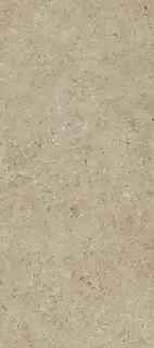 Beren Biscuit 6mm Soft 120x270