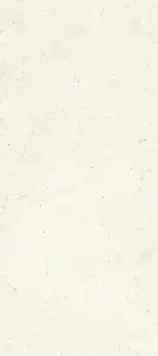 Bera White 6mm Soft 120x270