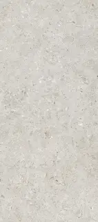 Beren Light Grey Soft 6mm 120x270