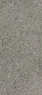 Beren Dark Grey Natural 6mm 120x270