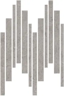 Beren Greige Mureto Mosaic B.Hammed 30x45