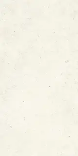 Bera White Anti-Slip 60x120