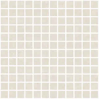 Beren Sand Mosaic 25 Natural 30x30