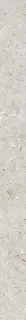 Beren Light Grey Anti-Slip 5x60