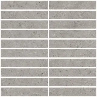 Beren Greige Mosaic 315 Natural 30x30