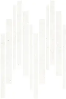 Bera Ice Mureto Mosaic B.Hammed 30x45