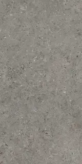 Beren Dark Grey Natural 45x90