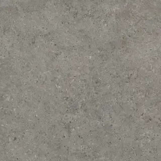 Beren Dark Grey Natural 90x90