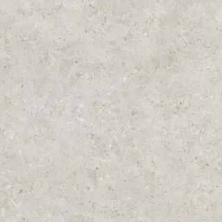 Beren Light Grey Natural 90x90