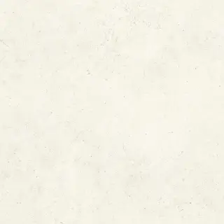 Bera White Natural 90x90