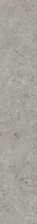 Beren Greige B.Hammed 10x60