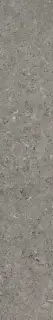Beren Dark Grey Natural 10x60