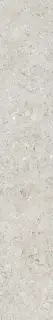 Beren Light Grey Anti-Slip 10x60