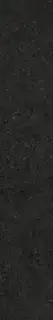 Beren Black B.Hammed 10x60