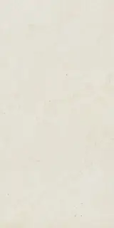 Bera White Ductile Soft 60x120