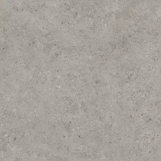 Beren Greige Anti-Slip 60x60