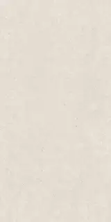 Beren Sand Ductile Soft 60x120