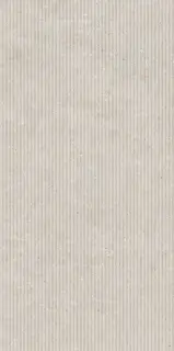 Beren Light Grey Land Ductile 60x120