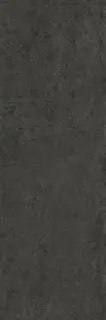 Beren Black Ductile Natural 90x270
