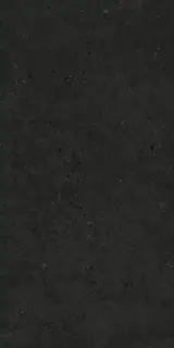 Beren Black Ductile Soft 60x120