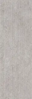 Beren Dark Grey Saw Ductile 30x90