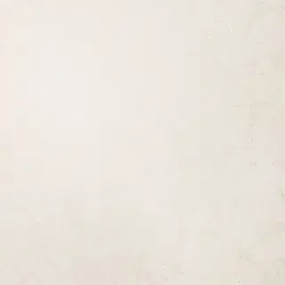 Bera White Soft 90x90