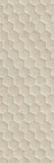 Beren Biscuit Six Ductile 30x90