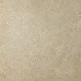 Beren Biscuit Soft 90x90